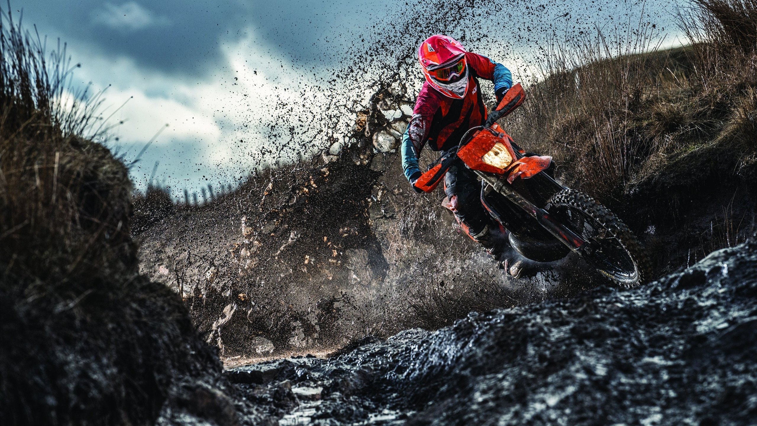 NBA联合公益:运动中做出积极改变,nba公益活动