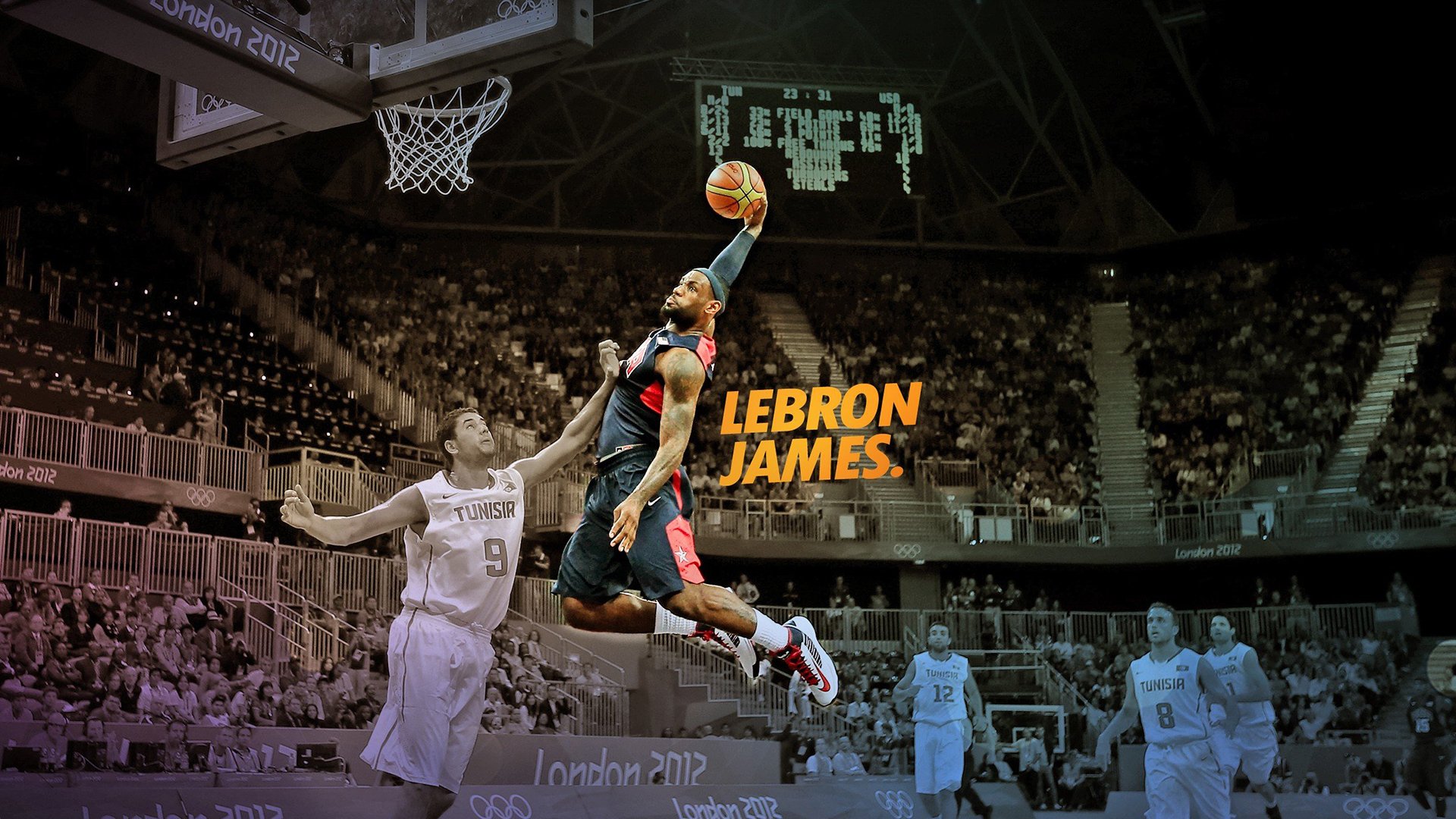 NBA联盟与迪士尼合作拍摄篮球题材动画片,nba还在迪士尼吗