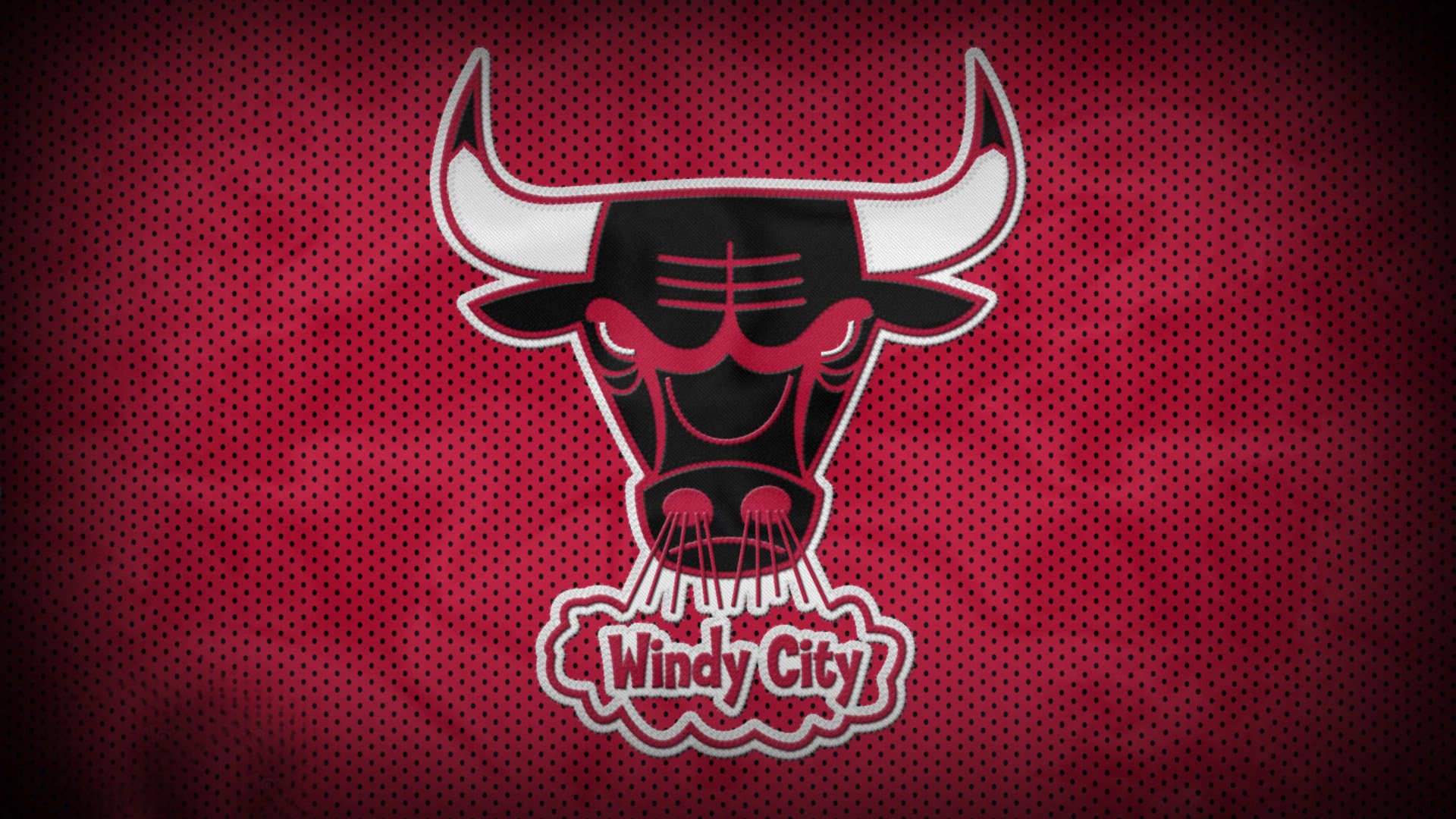 NBA联盟启动“亚裔月”活动，表彰华裔球迷贡献，nba中的亚洲人