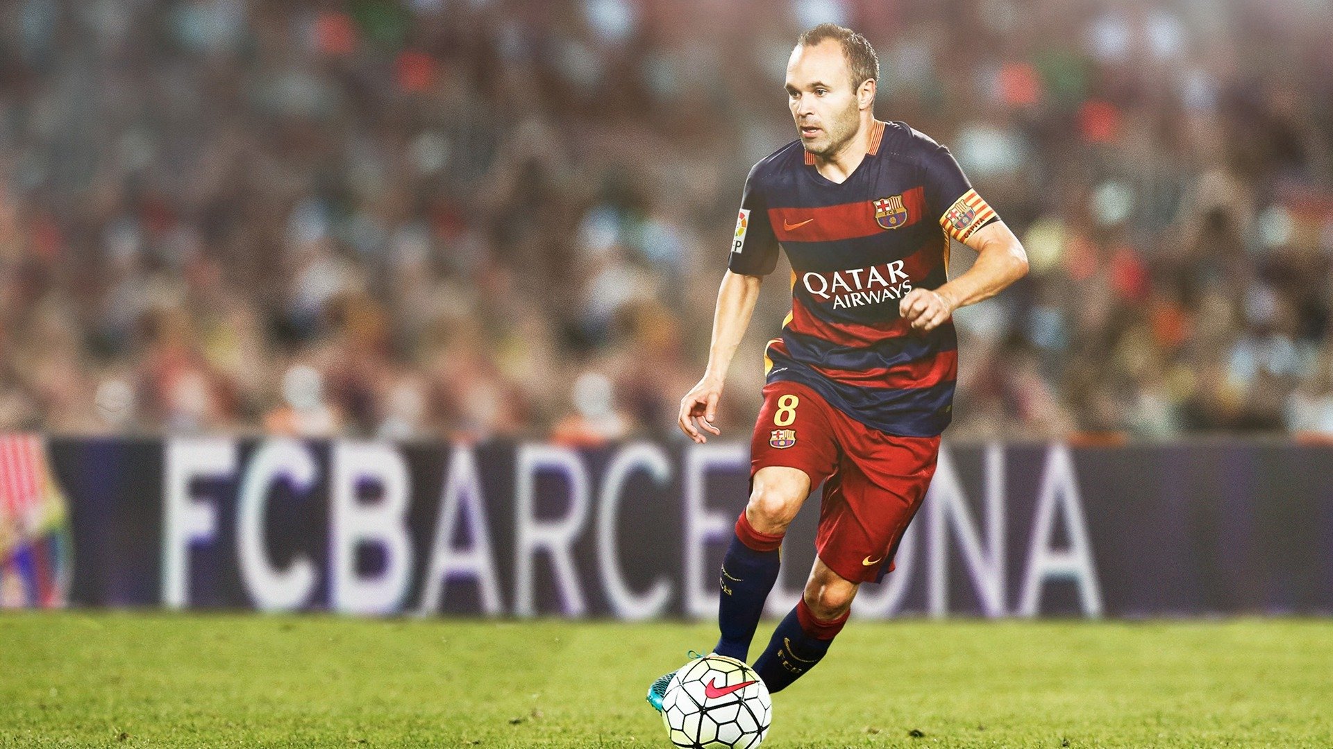 _海底潜行冲浪：深海速度的全新探索_，海底潜水视频