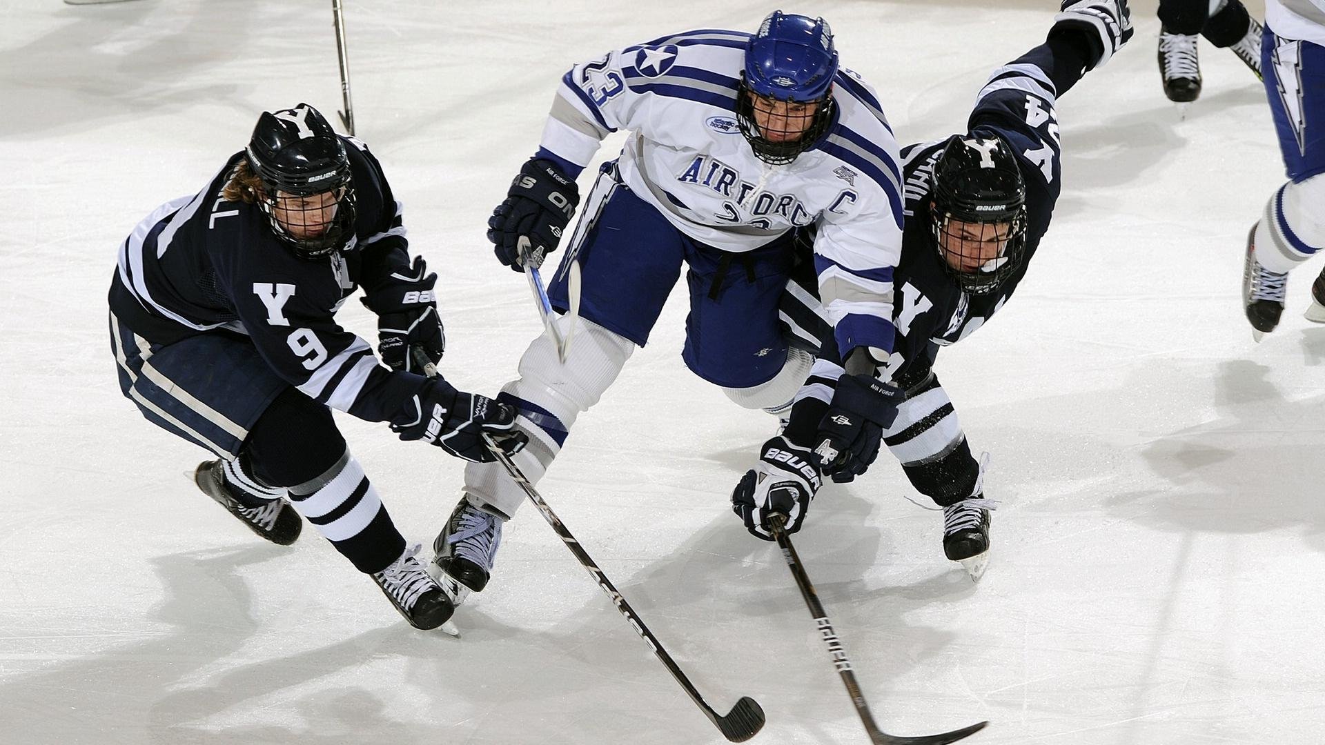 _滚轴溜冰比赛：速度与技巧完美结合_，90年代滚轴溜冰