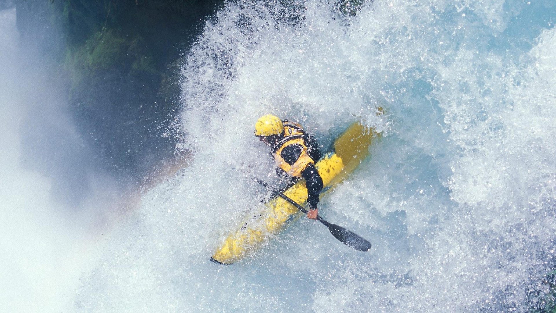 “亚戈·卡尔曼：阿根廷橄榄球的新希望，未来值得期待”