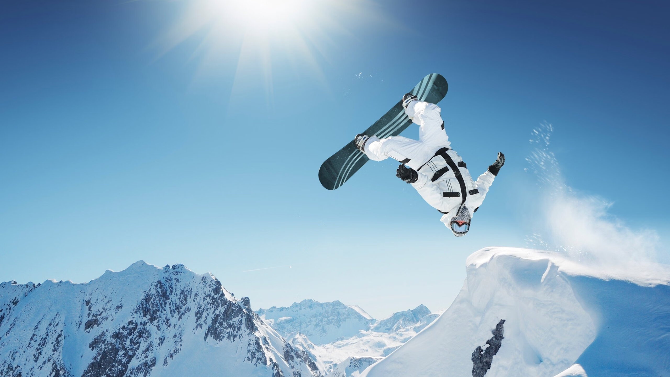 巴西青训持续投入，出产新一代足球天才