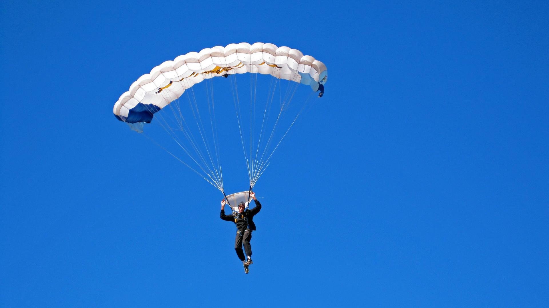 朱婷训练视频获得全网热评点赞，朱婷经典比赛视频
