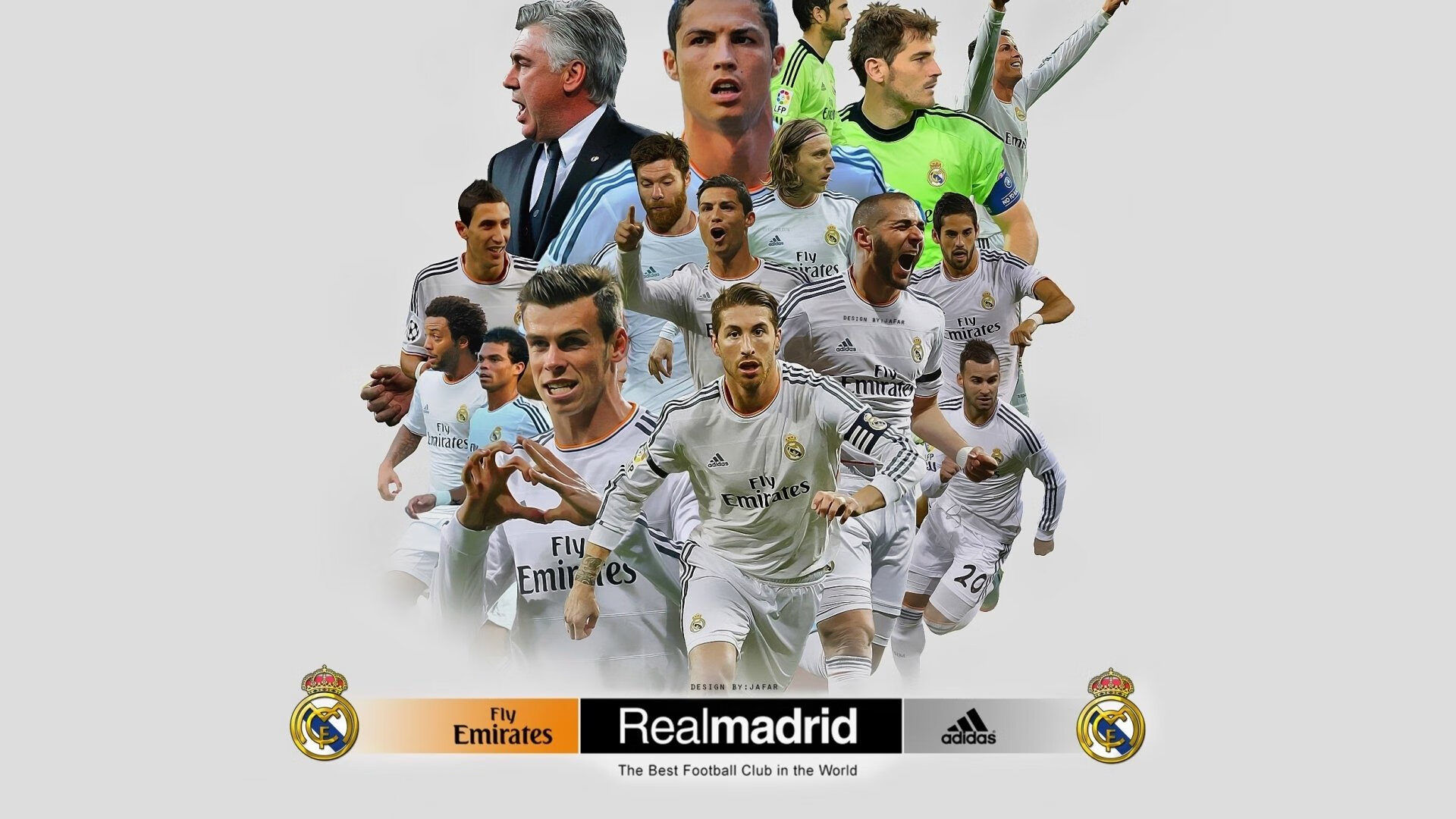 极限运动挑战赛现场气氛火爆吸引万人围观，极限运动锦集