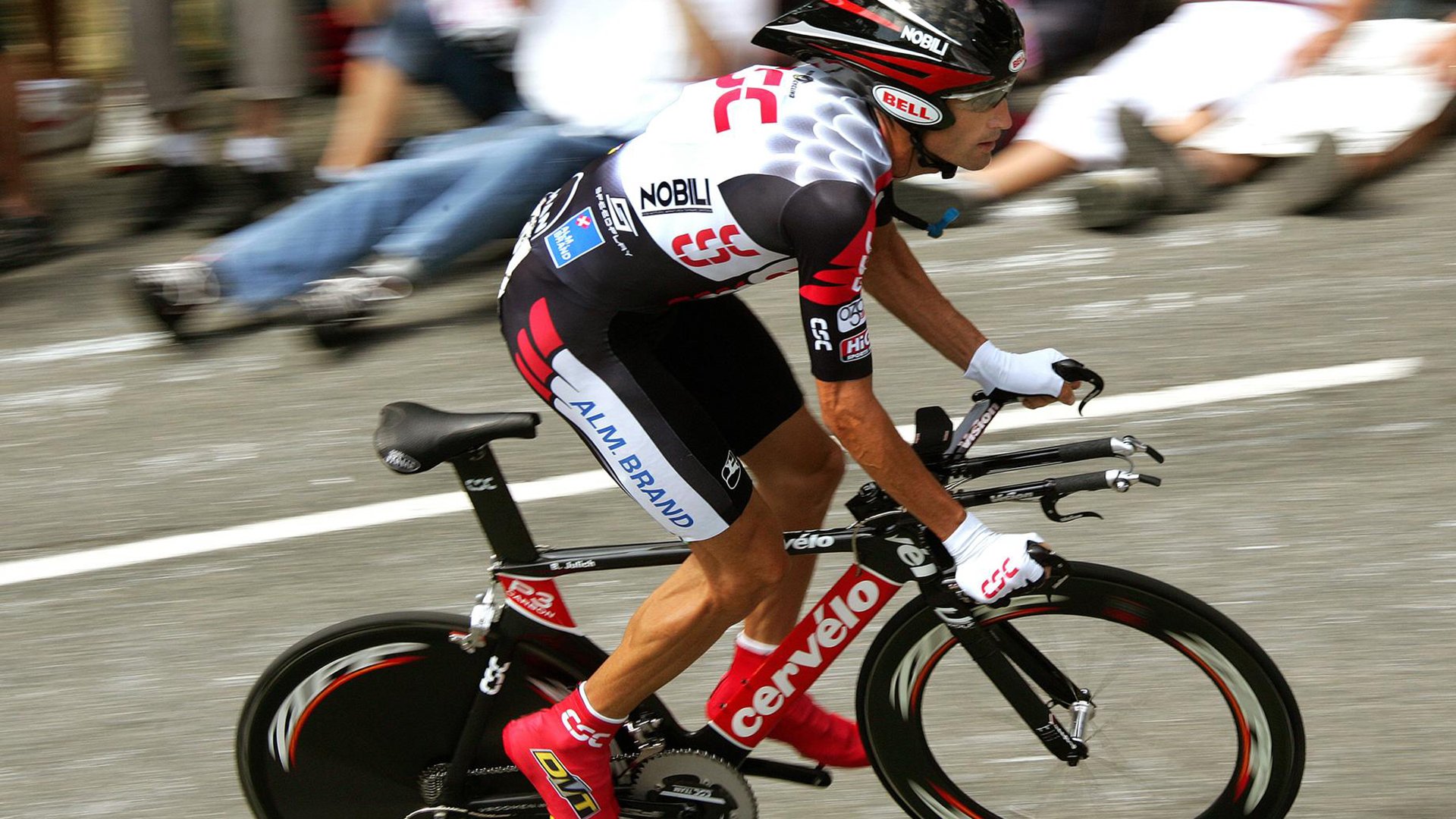 法甲王者归来：强队的震撼表现，法甲四强