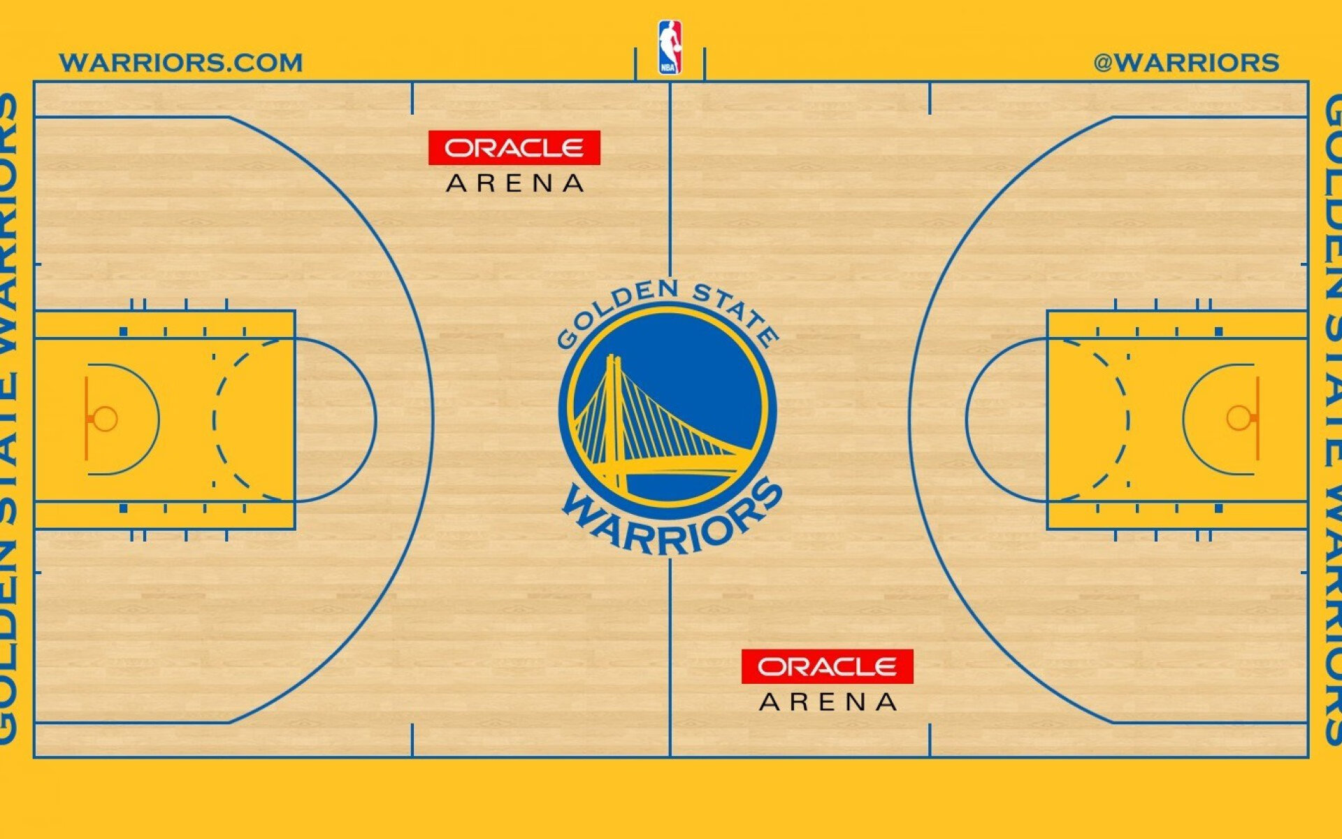 西甲传世经典：那些让人久久难忘的瞬间，19992000西甲