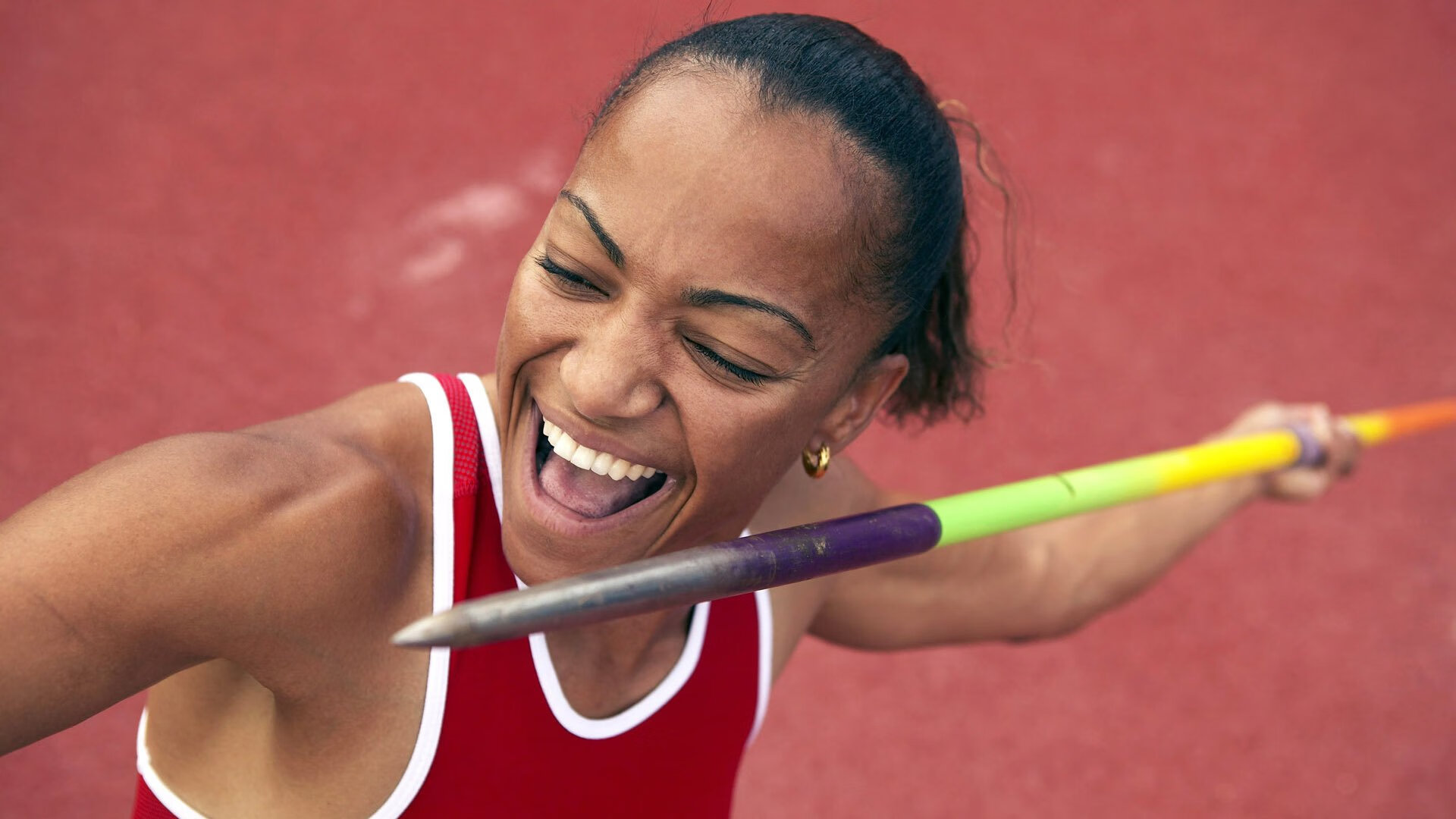 _未来都市:高科技智能场馆带来的比赛新体验_,智能科技展厅设计方案