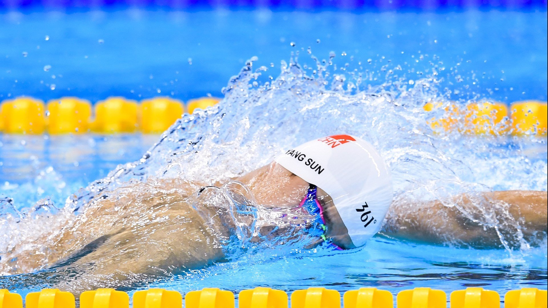 Jiuyou-_篮网队防守固若金汤，连续封堵对手攻击_，篮网 防守