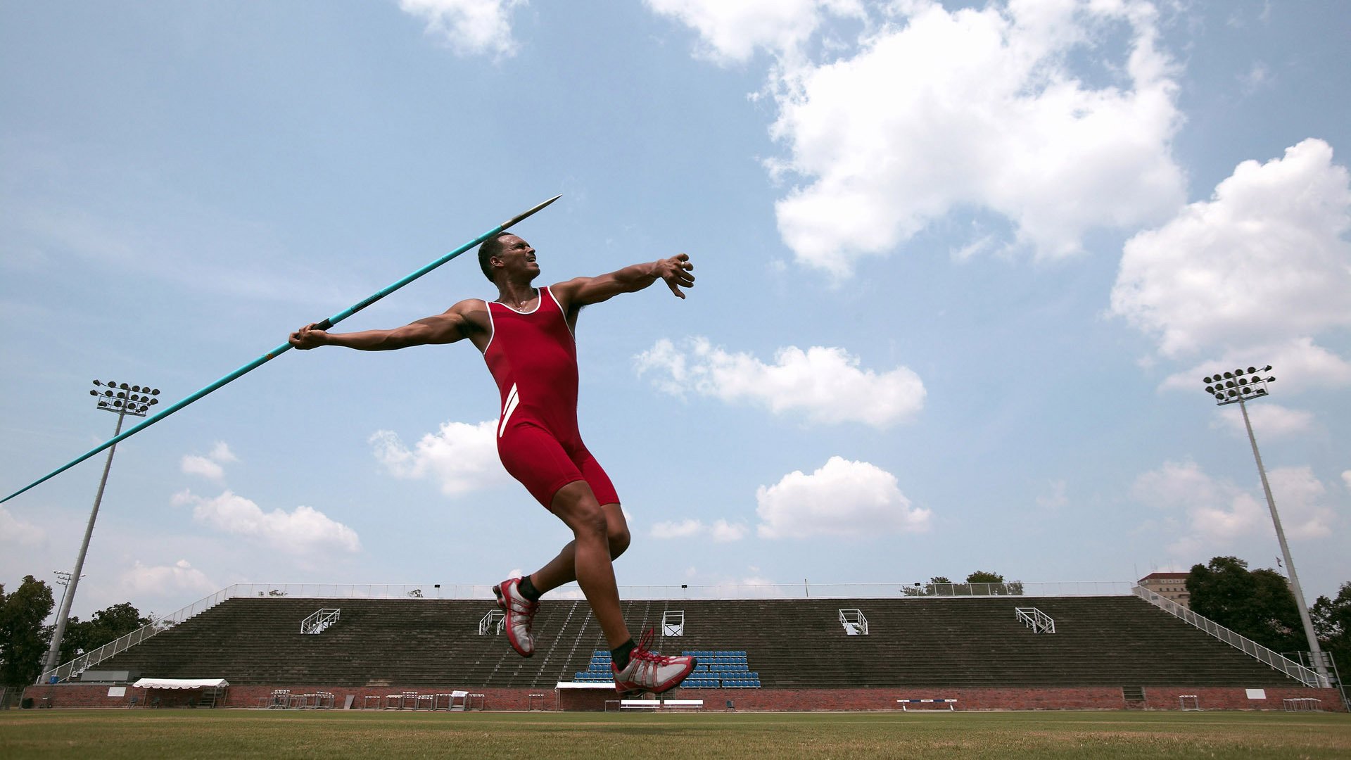 _花式篮球表演赛：运动之美无限延伸_，篮球花样表演