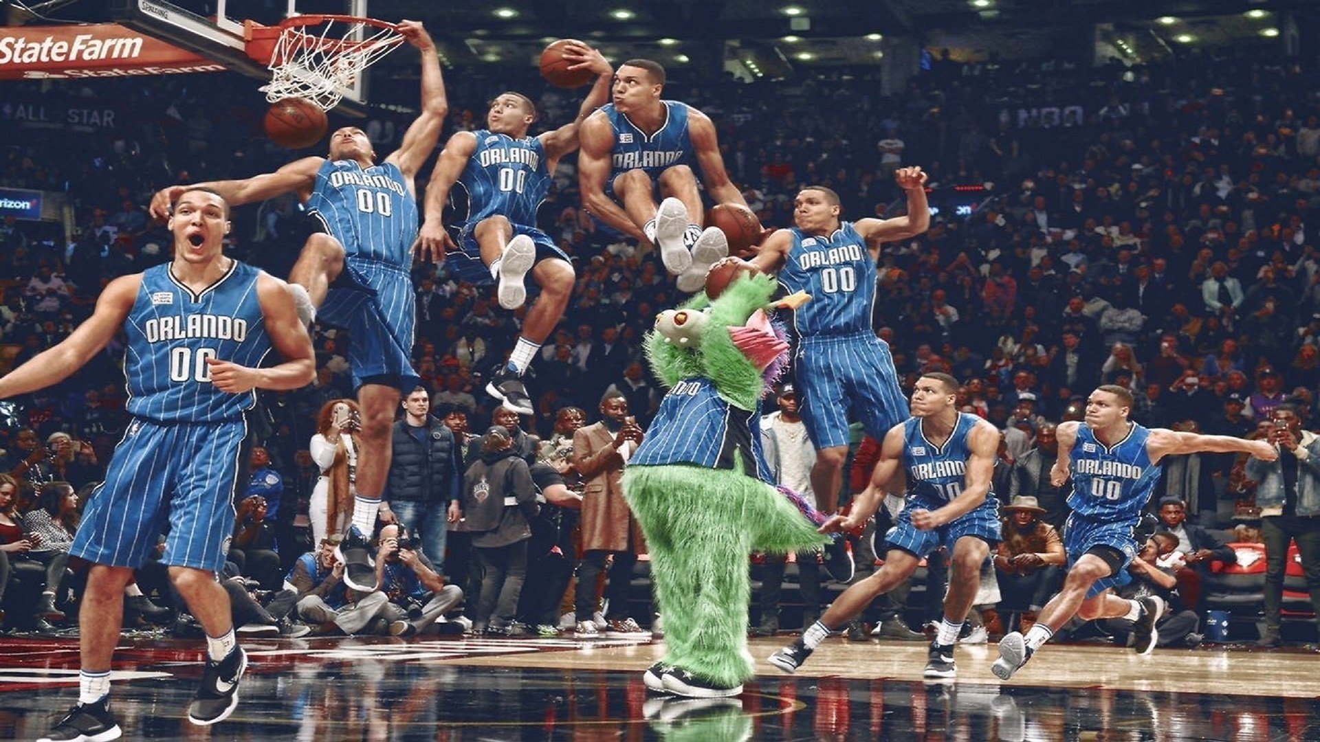 九游网游官网-_魔幻夜光跑步赛：光影交织，燃爆夜晚_，夜光跑道